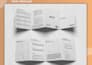 instruction manual pdf design user manual product manual step by step user guide